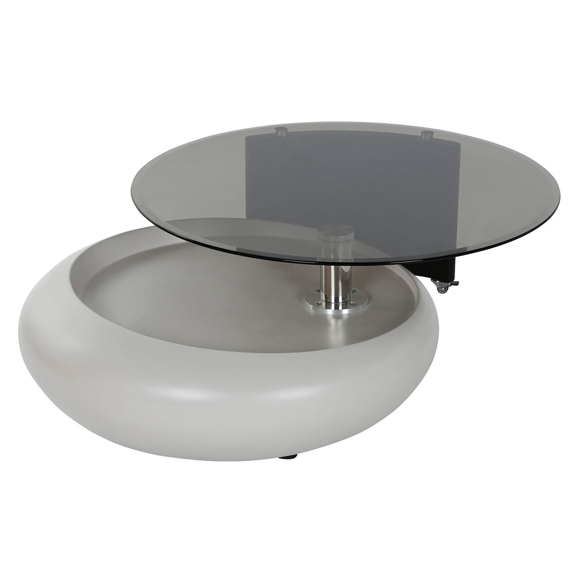 V5H183707E9143389BA937C826278D1A7C5R5075574P1